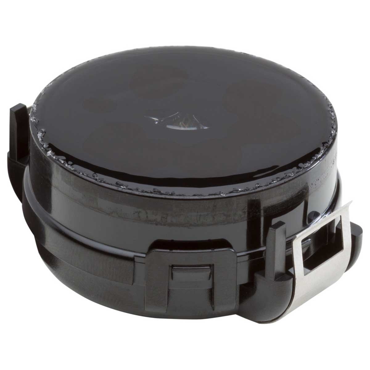 HELLA Vihmasensor Artikli number: 6PW 012 258-711 soodsalt