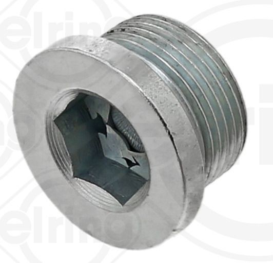 ELRING 872.020 Βιδωτή τάπα, κιβώτιο ταχυτήτων C-class C 180 1.8 (202.018) 122 PS Βενζίνη 2000