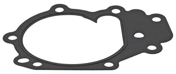 ELRING Gasket, water pump Article number: 875.390 cheaply
