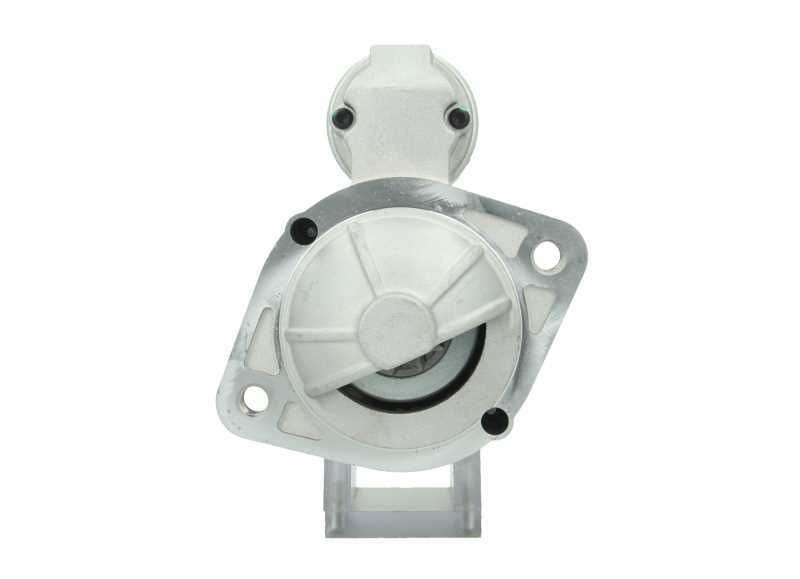 BV PSH Starter motor Article number: 150.511.102.000 cheaply