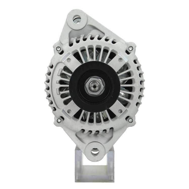 BV PSH Generator Varenummer: 155.592.130.050 billige