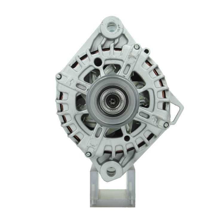 BV PSH Alternator Article number: 155.917.130.000 cheaply