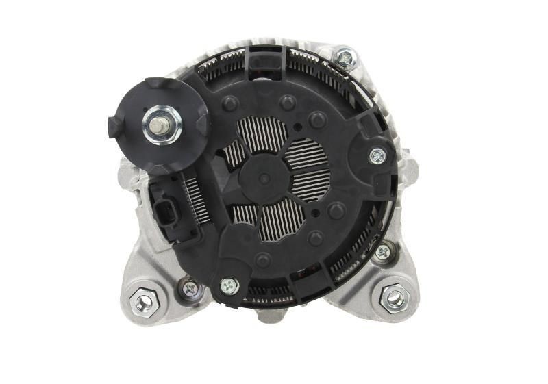 BV PSH Starter motor Article number: 160.911.112.270 cheaply