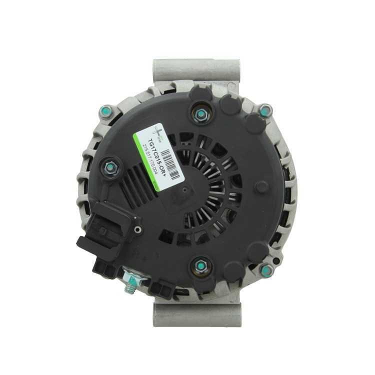 BV PSH Alternator Article number: 215.572.210.054 cheaply