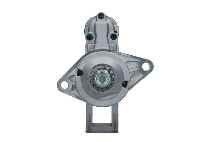 BV PSH Starter motor Article number: 300.901.132.010 cheaply