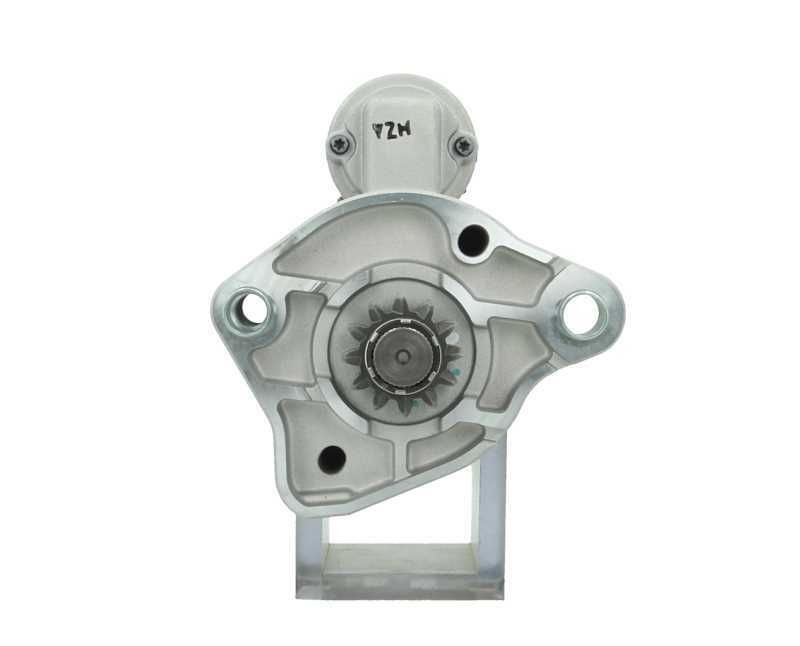 BV PSH Starter motor Article number: 300.949.122.500 cheaply