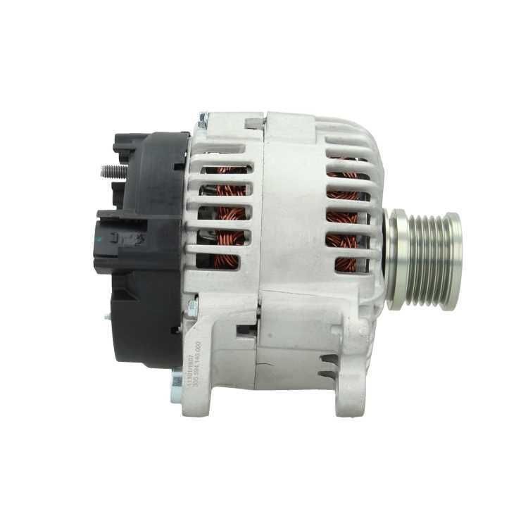 BV PSH Generator Varenummer: 305.424.190.080 billige