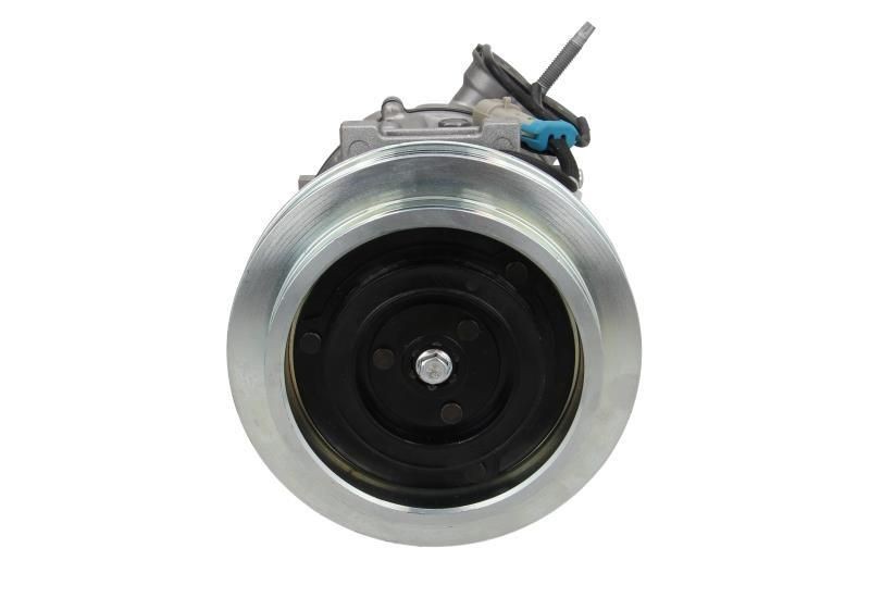 BV PSH Generator Varenummer: 505.507.065.261 billige