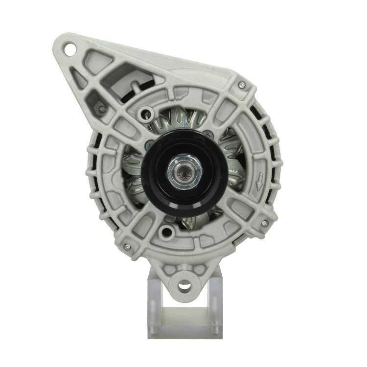 BV PSH Alternator Article number: 555.515.150.014 cheaply