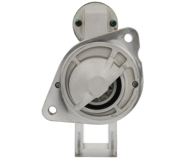 BV PSH Starter motor Article number: 590.577.112.000 cheaply