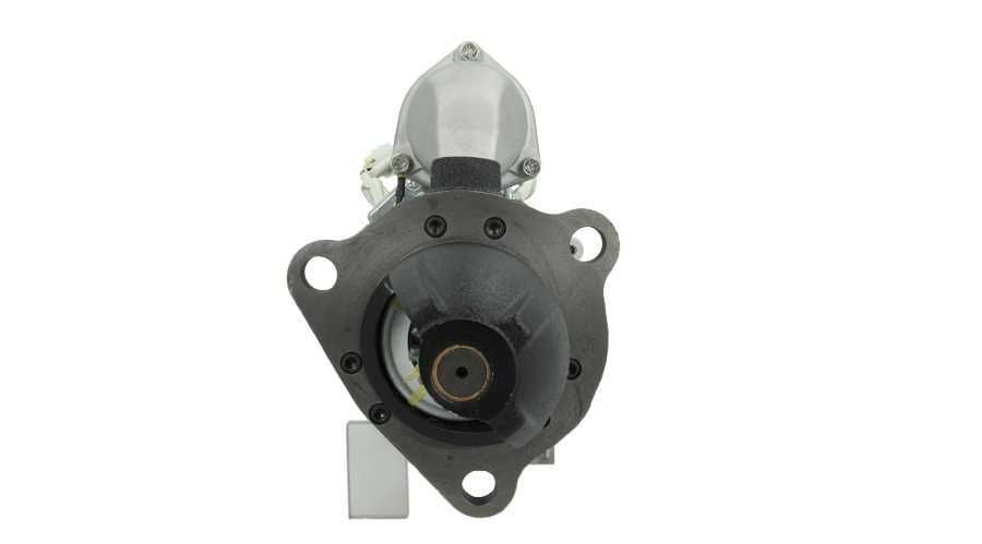 BV PSH Starter motor Article number: 941.507.123.710 cheaply