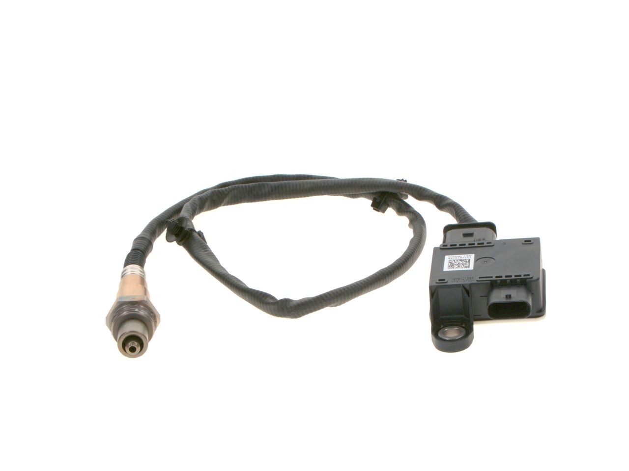 BOSCH Particle Sensor Article number: 0 281 006 702 cheaply