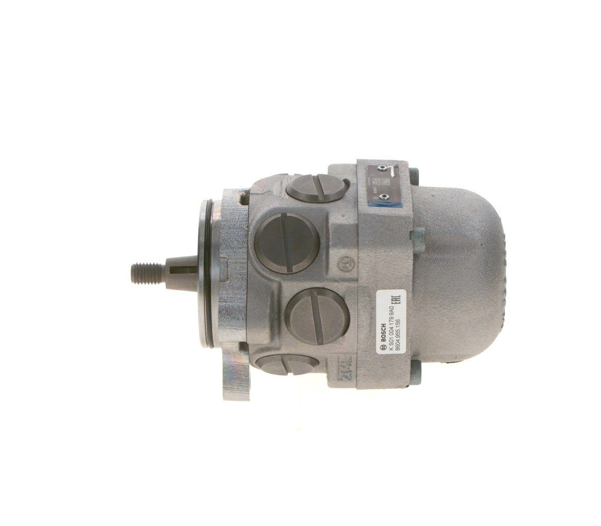 BOSCH Servopumpe Varenummer: K S01 004 179 billige