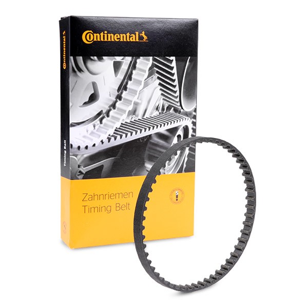CONTITECH Timing Belt Article number: CT1218 cheaply