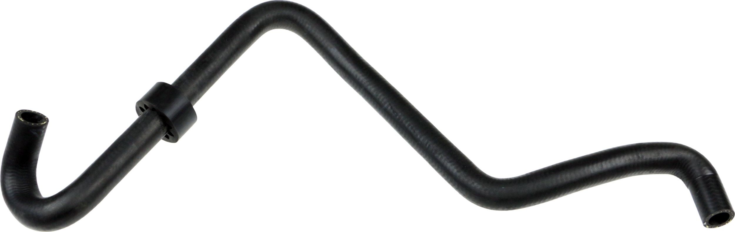 GATES CVT-drivrem Varenummer: 03C3470 billige