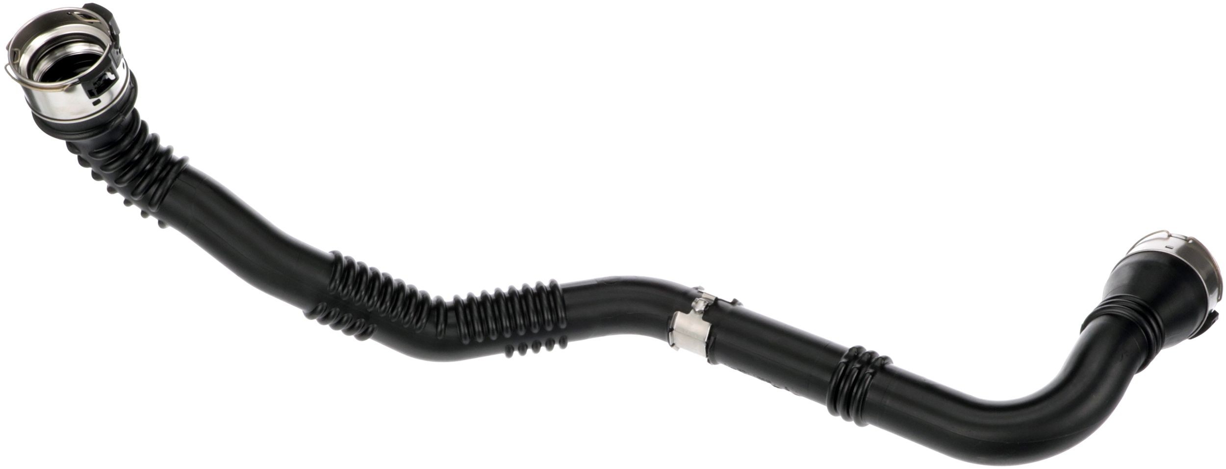 GATES CVT-drivrem Varenummer: 19C3450 billige
