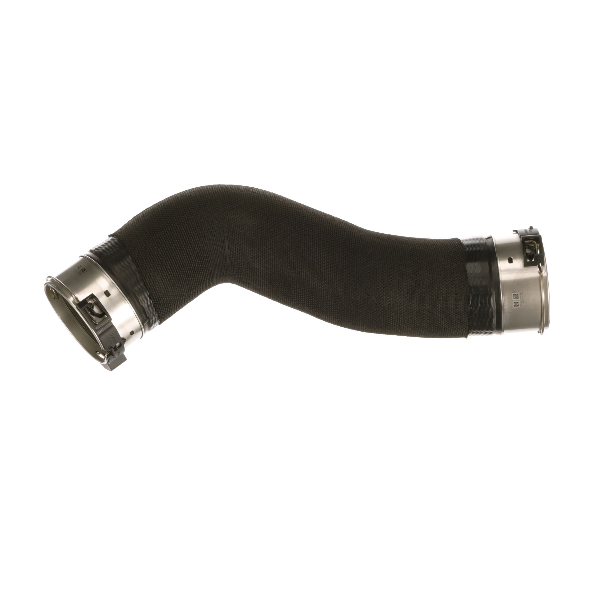 GATES CVT-drivrem Varenummer: 20C3596 billige