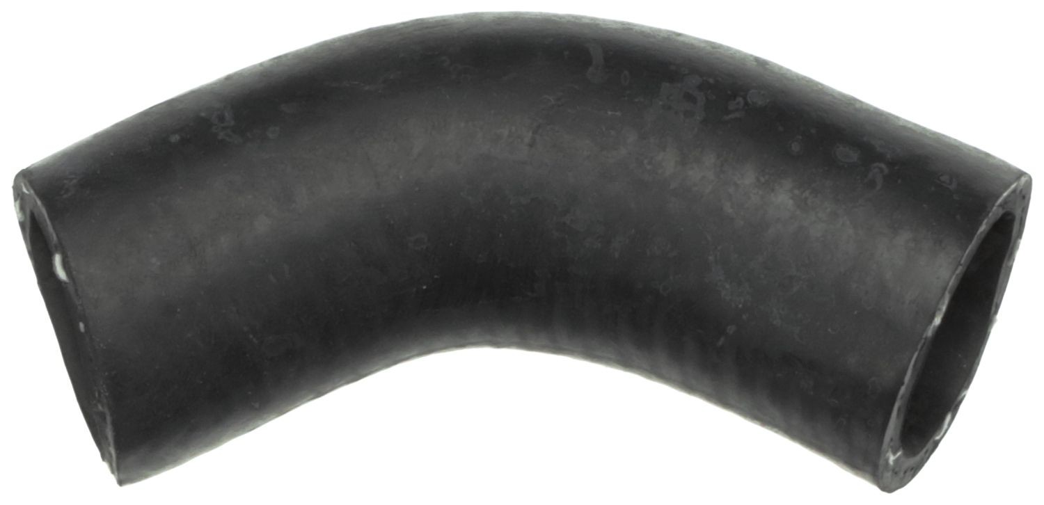 GATES CVT-drivrem Varenummer: 28C4313 billige