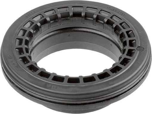 LEMFÖRDER Anti-Friction Bearing, suspension strut support mounting Article number: 38579 01 cheaply