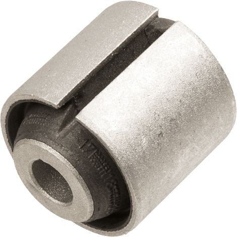 LEMFÖRDER Trailing arm / Suspension arm bush Article number: 42210 01 cheaply