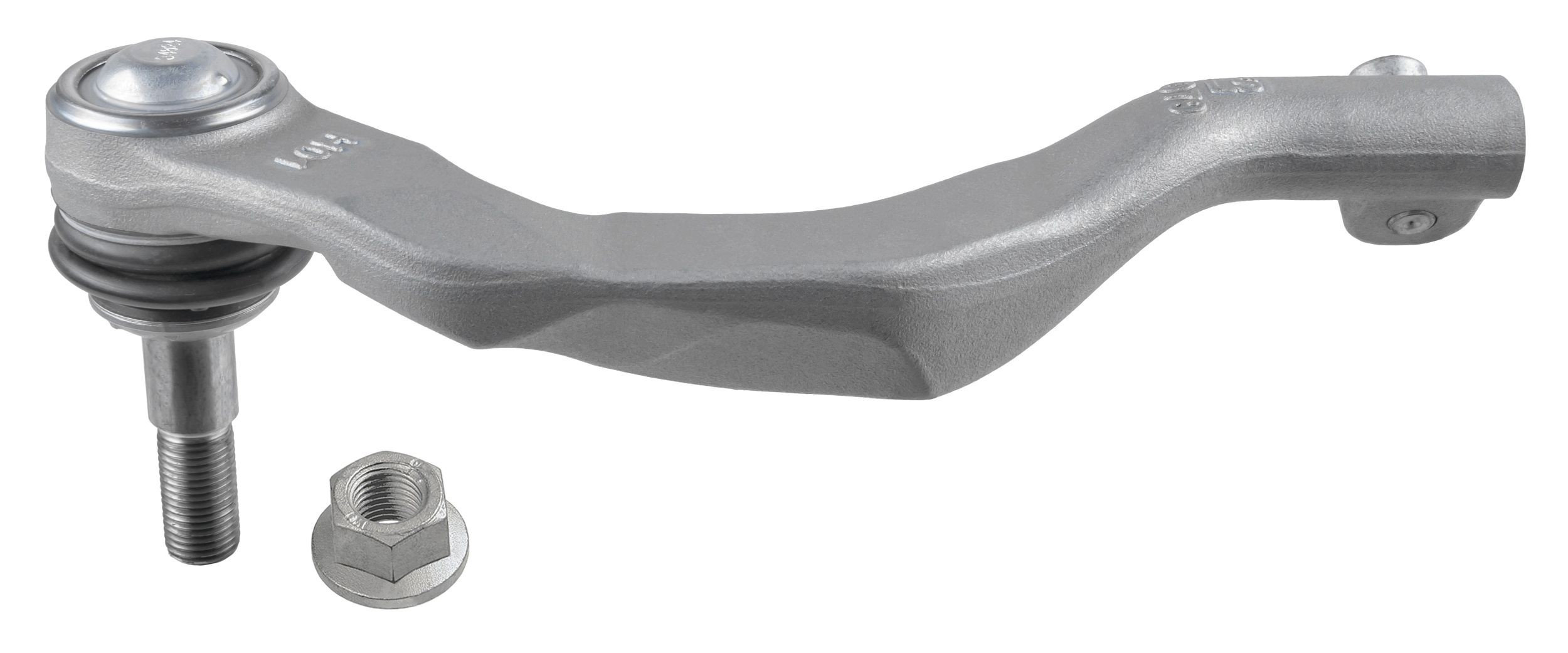 LEMFÖRDER Track rod end Article number: 42339 01 cheaply