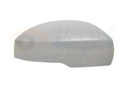 VAN WEZEL Cover, outside mirror Article number: 0258844 cheaply