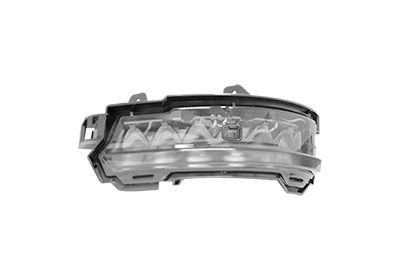 VAN WEZEL Side indicator Article number: 0261915 cheaply
