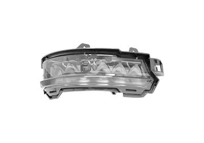 VAN WEZEL Side indicator Article number: 0261916 cheaply