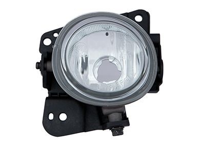 VAN WEZEL Fog Light Article number: 2783995 cheaply