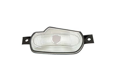 VAN WEZEL Side indicator Article number: 2916906 cheaply