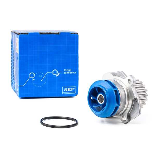 SKF Veepump Artikli number: VKPC 81626 soodsalt