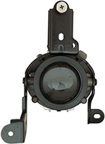 VAN WEZEL Fog Light Article number: 8326995 cheaply