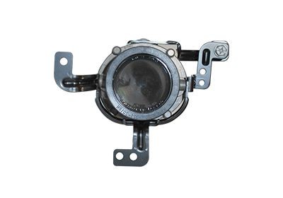 VAN WEZEL Fog Light Article number: 8568995 cheaply