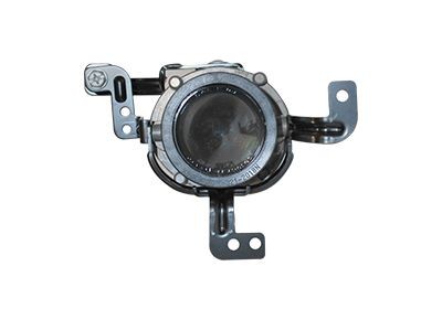 VAN WEZEL Fog Light Article number: 8568996 cheaply