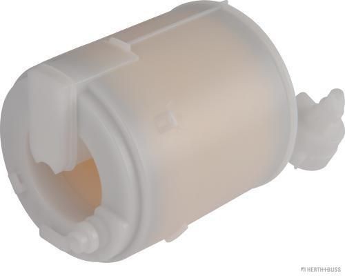 HERTH+BUSS JAKOPARTS Fuel filter Article number: J1330337 cheaply