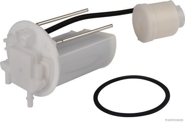 HERTH+BUSS JAKOPARTS Fuel filter Article number: J1332111 cheaply