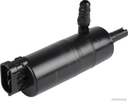 HERTH+BUSS JAKOPARTS Vandpumpe, forlygtevisker / vasker Varenummer: J5411009 billige