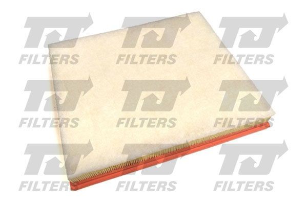 QUINTON HAZELL Air filter Article number: QFA1081 cheaply