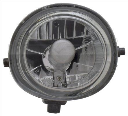 TYC Fog Light Article number: 19-6089-11-9 cheaply