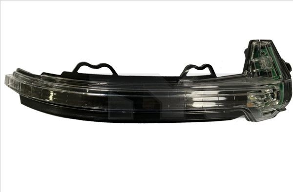 TYC Side indicator Article number: 302-0110-3 cheaply