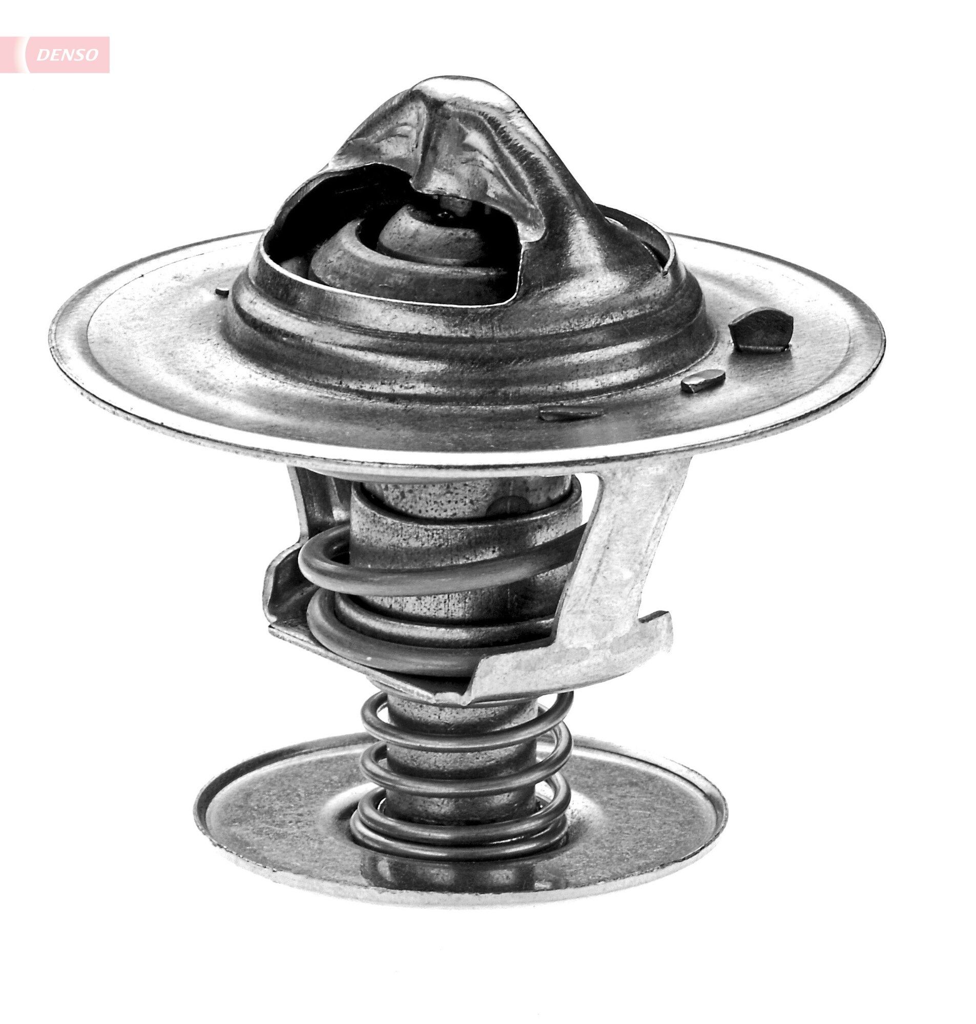 DENSO Thermostat Article number: DTM91272 cheaply