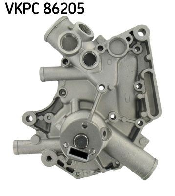 SKF Vandpumpe Varenummer: VKPC 86205 billige