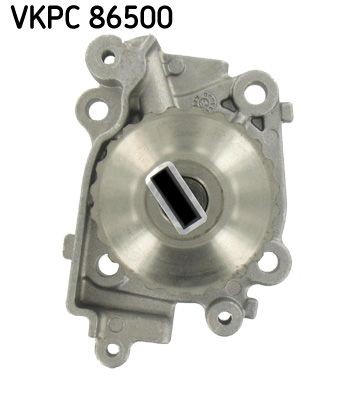 SKF Vandpumpe Varenummer: VKPC 86500 billige