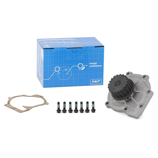 SKF Veepump Artikli number: VKPC 86618 soodsalt