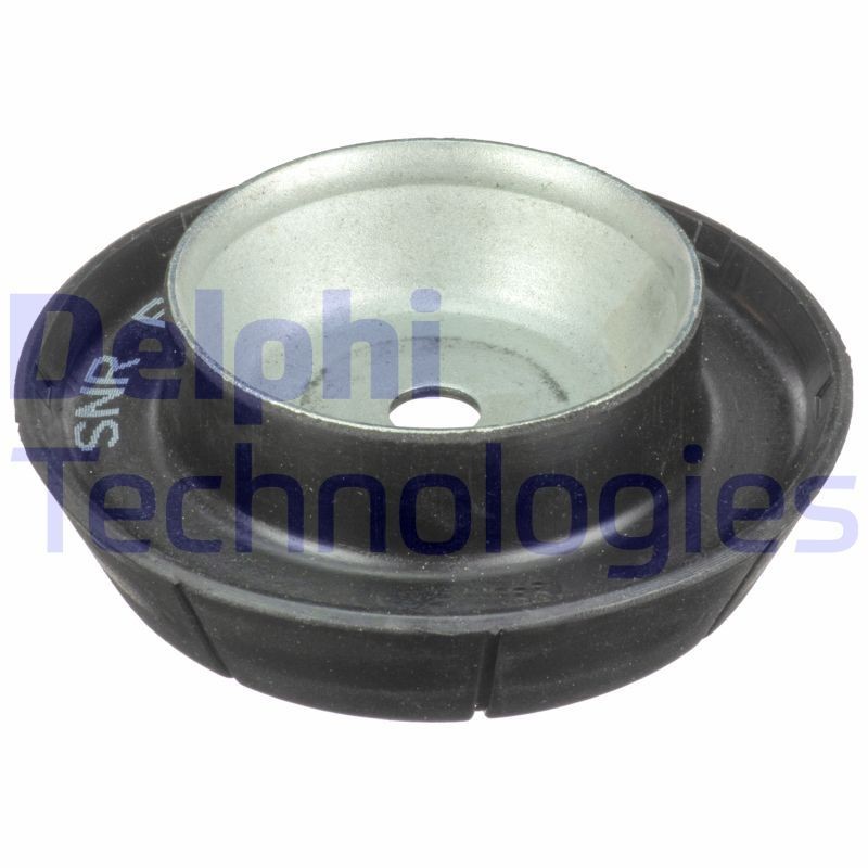DELPHI AC expansion valve Article number: CB1030V cheaply