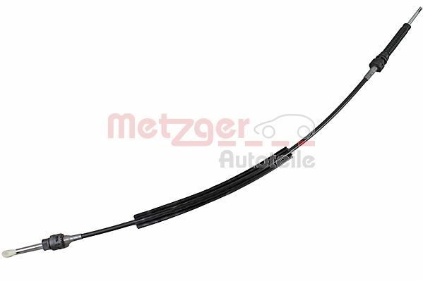 METZGER 3150230 Tross, käigukast CADDY 2.0 TDI 75 HP Diisel