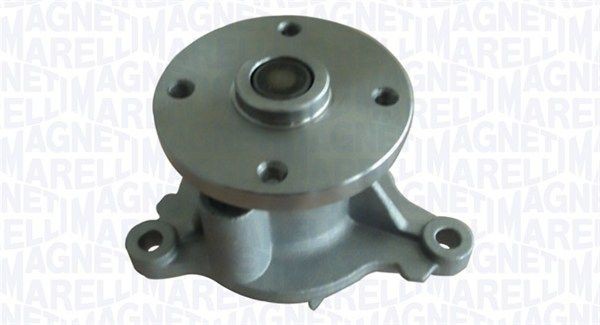 MAGNETI MARELLI Veepump Artikli number: 352316171352 soodsalt