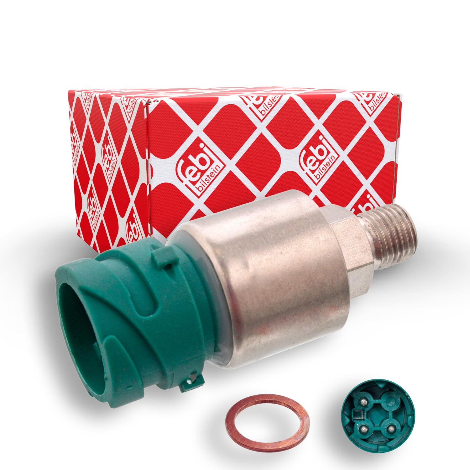 FEBI BILSTEIN Sensor, switch module Article number: 105741 cheaply