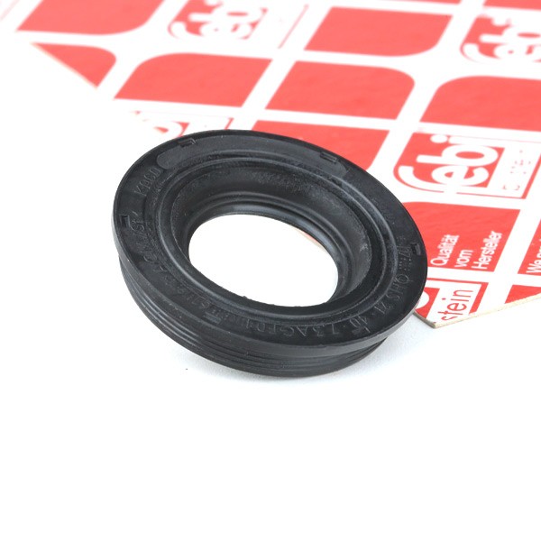 FEBI BILSTEIN Seal, injector holder Article number: 106242 cheaply