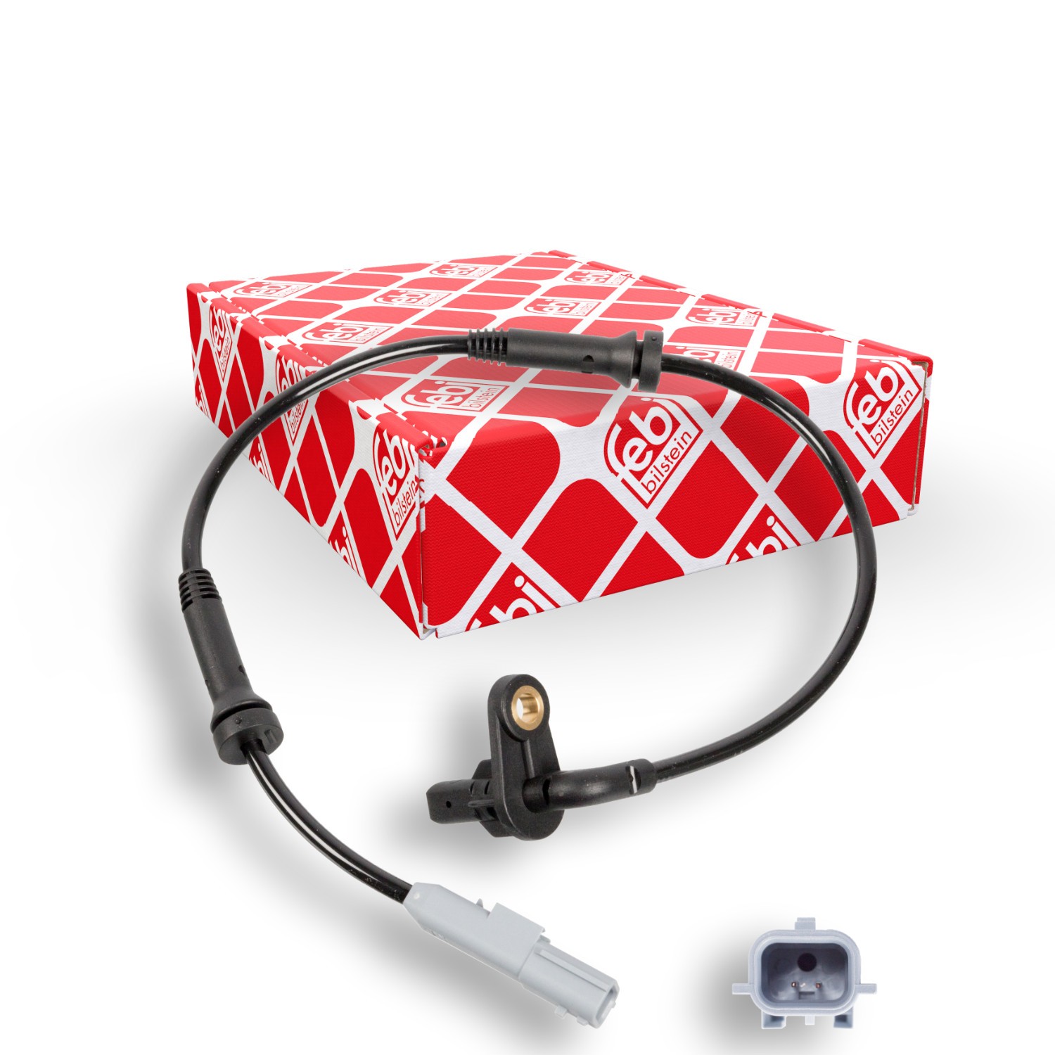 FEBI BILSTEIN ABS sensor Article number: 106271 cheaply